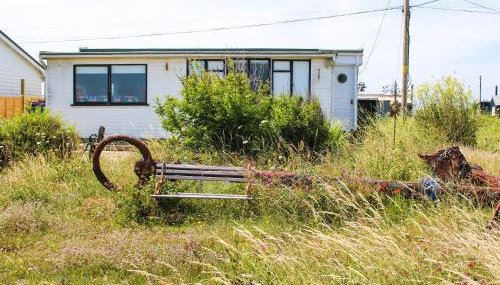 Hafod Station - Photo 4