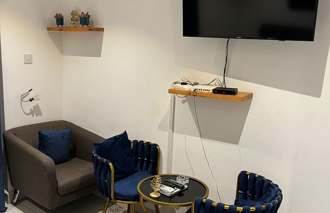 Embassy Gardens - Foto 40