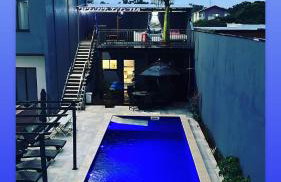 Residencial Collins apt 03 2 suite - Foto 5