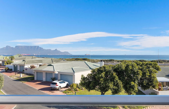 Big Bay Beach Club 37 - Foto 7