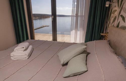 Apartamenty Boszkowo Horizon Sunrise - Foto 10