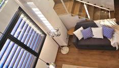 Apartamento Ciudad de Las Ciencias - Apartamento Ciudad de Les Arts - Photo 5