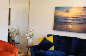 Modern 2Bedroom House in Coventry Private Parking - Foto 17