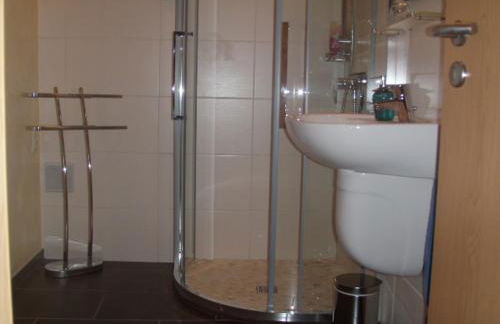 Ferienhaus am Ternscher See - Foto 22