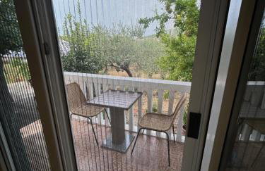 Apartments Irena - Foto 19