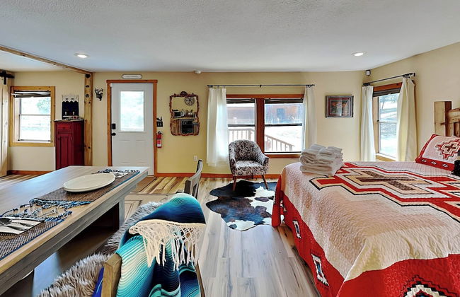 Double Eagle - Foto 22