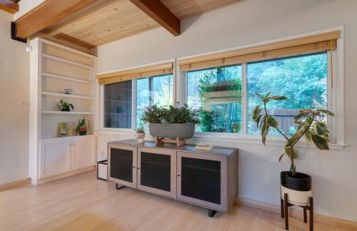 Sonoma Creek Haven - Foto 40