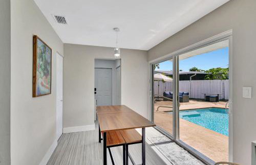 Sunshine Villa - with Private Pool - Foto 15