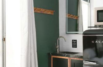 La Ventana Hotel - Foto 35