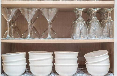 OliveBranch-LuxeDesigner Home-Spa-Firepit-GameZone - Foto 35