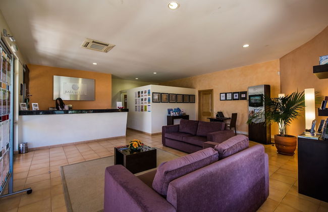 Baia da Luz - Foto 56