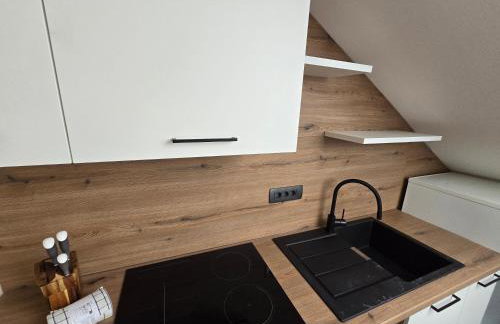 Villa More Sveti Petar na Moru with pool and sea view - Foto 36