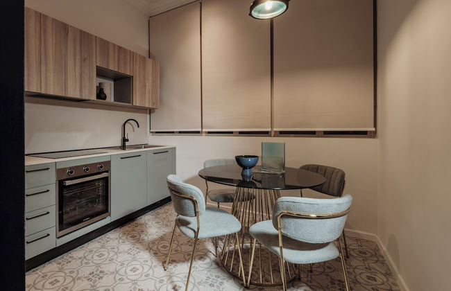 Ellul Living - Photo 43