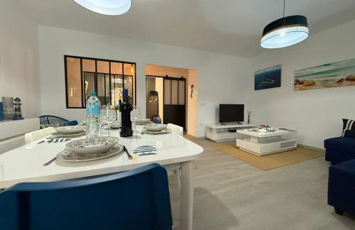 Apartamento moderno en roses centro - Foto 6