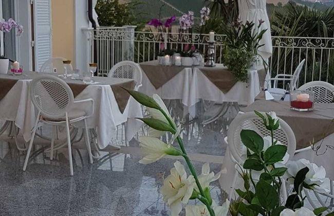 Residenza delle Grazie - Foto 24