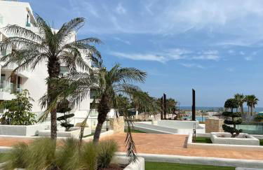 Brisa del Mar - Foto 7