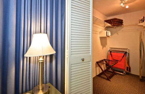 Sunrise Suites Big Kahuna Suite #202 - Photo 19