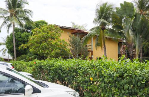 Villas Pitanga 2 - Foto 49