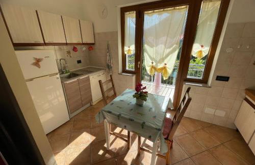 Belvedere 4 - Foto 11