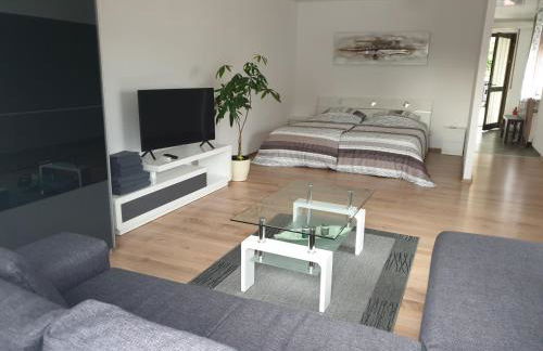 Carina Apartment - Foto 1