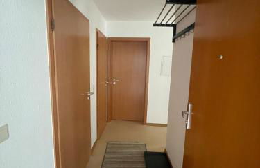 Ferienwohnung im Herzen von Walldürn - Foto 6