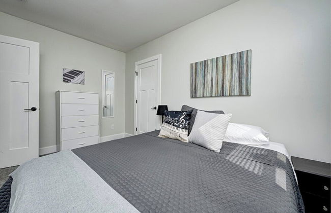 Indy House of Music - Fountain Square - Foto 21