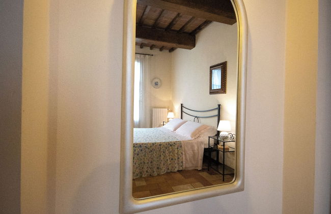 Agriturismo Corte in Poggio - Foto 26