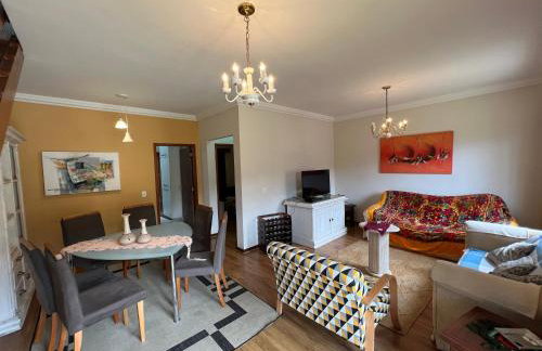 Casa com vista deslumbrante próximo a feirinha - Photo 29