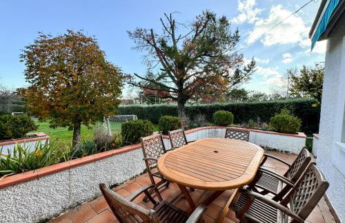 La Finca del Montón de Trigo - Foto 14