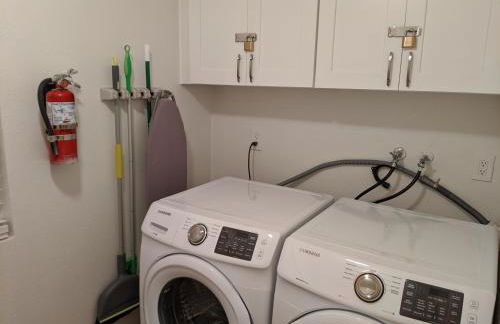 “The Grey Haven” – Secluded home in the woods - Foto 18