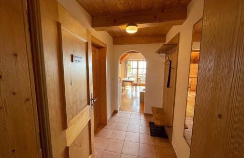 See Cafe Toni - Foto 73