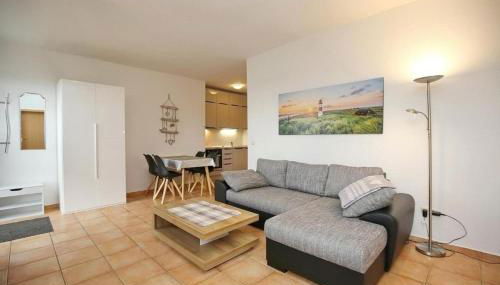 Lütt Matten de Has - Sünnenkieker WE2 - ABC364 - Foto 5