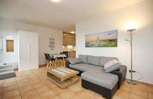 Lütt Matten de Has - Sünnenkieker WE2 - ABC364 - Foto 5