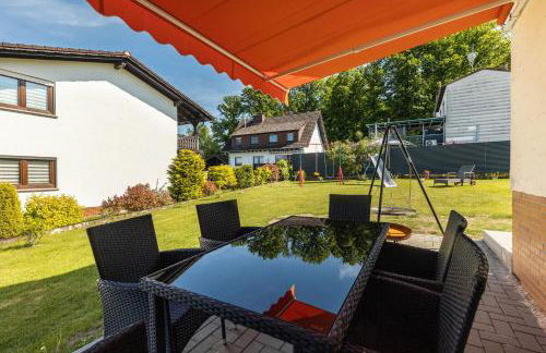 Natur Stille und Komfort - Foto 5