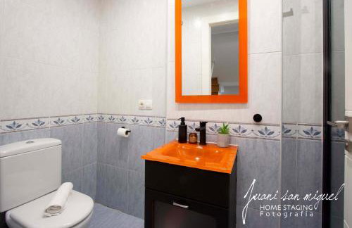 Casa Alma - Foto 10