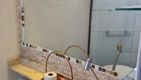 Apê do ladinho de Alphaville - Foto 5