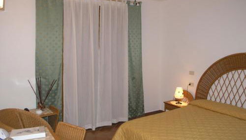 Agriturismo Podere San Michele - Foto 3