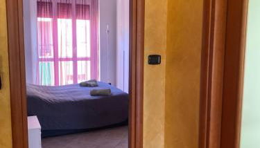 I colori della casa di Gio - Foto 2