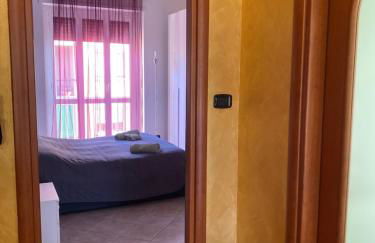 I colori della casa di Gio - Foto 2