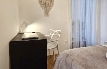 Apartment Asterias (Špadići) - Foto 30