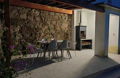 Casa Além Da Ponte - Foto 43