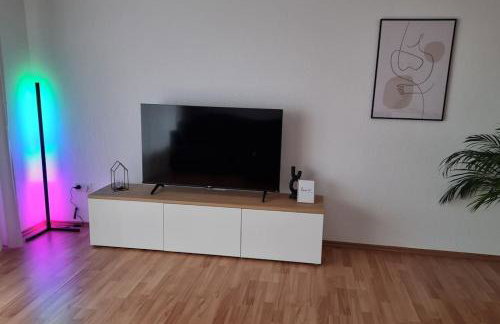 LIME HOMES Balkon, Küche, Messe, Marienburg - Foto 11