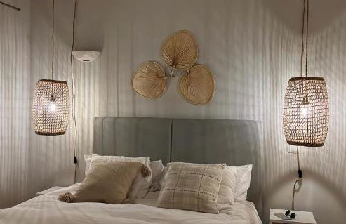 Saltwater Apartment - Foto 43