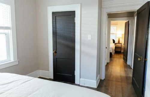 Extended Stay| Near Downtown Lex| The Wittland - Foto 23