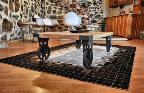 Villas De Luna - Photo 21