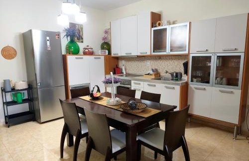 Artemis Home - Foto 2