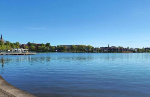 Słoneczna Perła - Foto 25