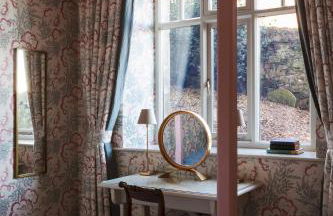 Wesleyan Bolton Abbey Estate - Foto 29