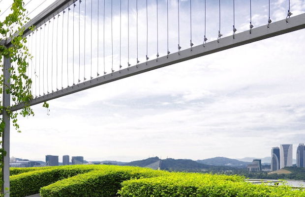 Pinebox Mirage by the Lake - Foto 36