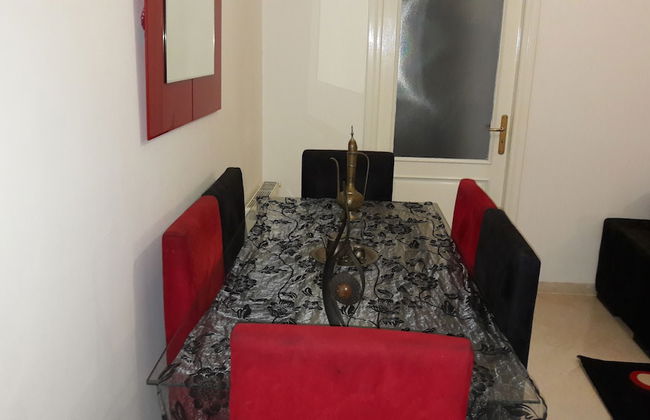 Imavac Appartements - Foto 66